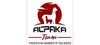 Organisateur de Alpakawanderung in Durchhausen &ndash; Natur erleben & entspannen