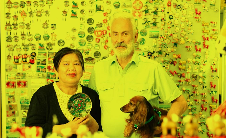 Souvenir. Selfies, Kitsch und Gipfelsteine Billets