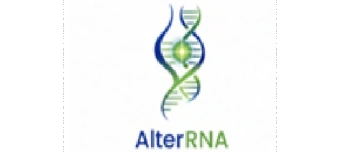 Veranstalter:in von A 2-day online technical workshop on biological intelligence