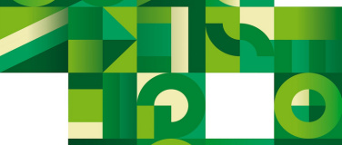 Event-Image for 'Alternative Wege in der Zweitsprachf&ouml;rderung'