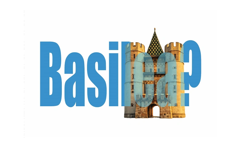 Altstadt Basel: Historischer Rundgang durchs Herz der Stadt Tickets