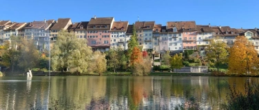 Event-Image for 'Altstadtf&uuml;hrung in Wil - Hoff&uuml;hrung'