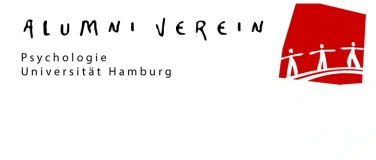 Event-Image for 'Hamburger Methodenwerkstatt Psychologie 2026'