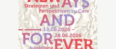 Event-Image for 'Always and forever - KONZERT Navaye Kuhosar/Mountain Sounds'