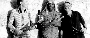 Event-Image for 'aly keita Jan galega br&ouml;nnimann lucas niggl'