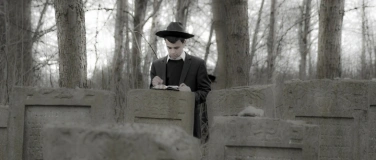 Event-Image for 'Stadtf&uuml;hrung &raquo;Das j&uuml;dische Hamburg&laquo;'