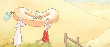 Event-Image for 'Am Wasser entlang'