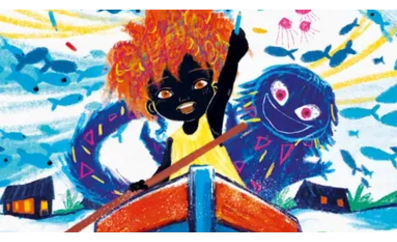 Am Wasser entlang Cinewil Billets