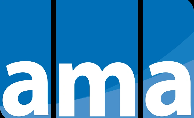 AMA Aargauer Messe Aarau