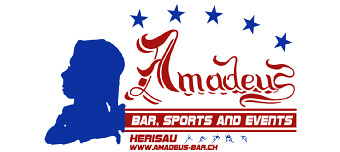 Organisateur de 1. August Brunch - Sonnenb&ouml;hl Herisau