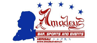 Organisateur de 1. August Brunch - Sonnenb&ouml;hl Herisau