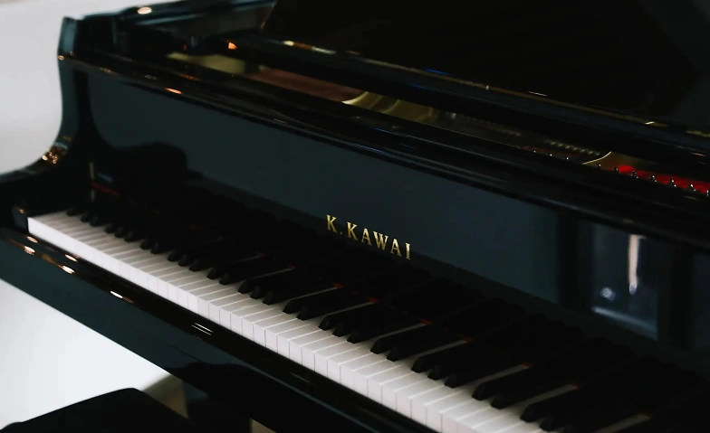 Piano Nights Tickets