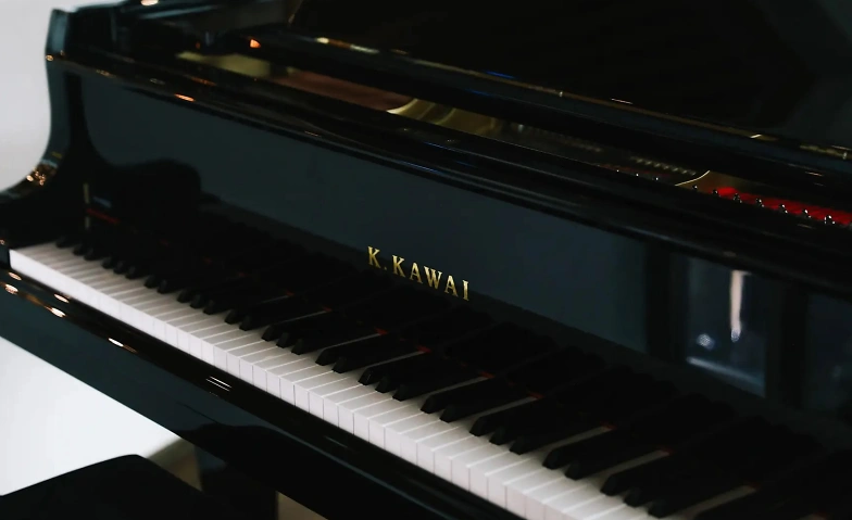 Event-Image for 'Piano Nights'