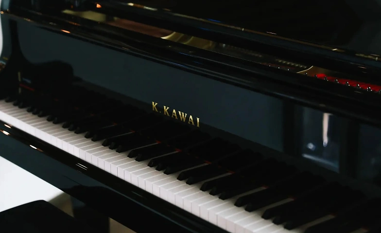 Piano Nights Tickets