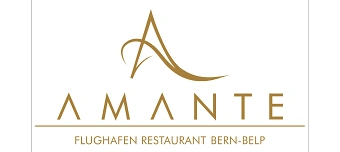 Event organiser of Piano Nights
