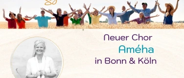 Event-Image for 'Singkreis in Bonn Beuel mit S&auml;ngerin Sabine van Baaren'