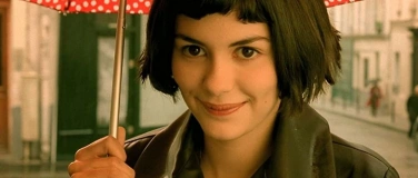 Event-Image for 'LE FABULEUX DESTIN D'AM&Eacute;LIE POULAIN'