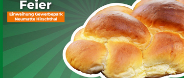 Event-Image for 'A. Meier-Feier: Buure-Brunch'