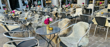 Event-Image for 'Genussmomente'