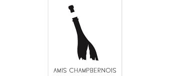 Event organiser of Soir&eacute;e II 2026: Weine aus dem Burgund, Nachbar der Champagne