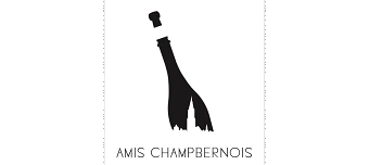 Organisateur de Soir&eacute;e III 2026: Cava & Corpinnat  - Schaumweine aus Spanien