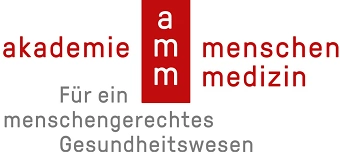 Organisateur de amm Caf&eacute; Med Z&uuml;rich