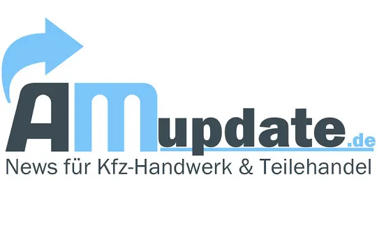 Logo de sponsoring de l'&eacute;v&eacute;nement Automotive Talk K&ouml;ln - 01.12.26