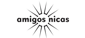 Organisateur de CAF&Eacute; DEL MUNDO