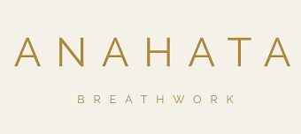 Veranstalter:in von traumasensitive Breathwork