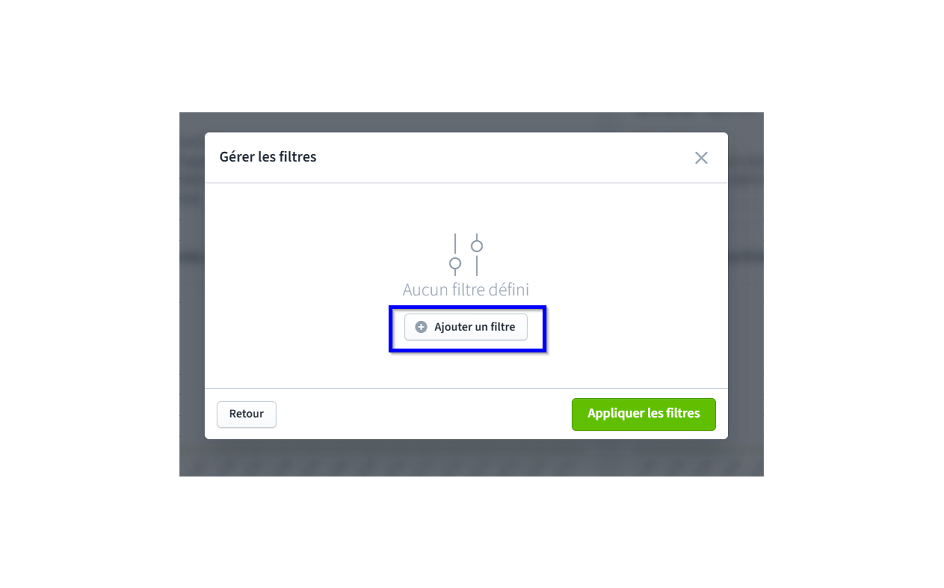 Analytics FR4
