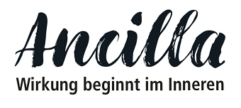 Event organiser of Workshop &laquo;Pr&auml;si-Profi&raquo; -  Pr&auml;sentationen, die wirken