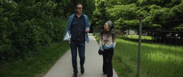 Event-Image for 'CH-Dok-Film: Anders Anders &ndash; Was uns verbindet'