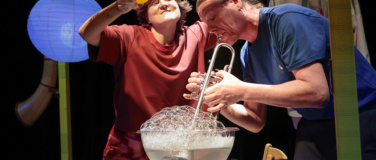 Event-Image for 'ANDERSRUM!'