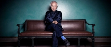 Event-Image for 'Lucerne Festival Forward 2026: Schumannliebe 1'
