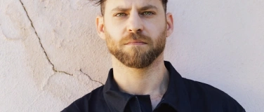 Event-Image for 'Andrea Bignasca'