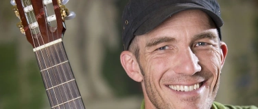 Event-Image for 'Andrew Bond-Konzert'