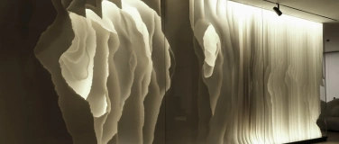 Event-Image for 'Zeichnung und Papierkunst'