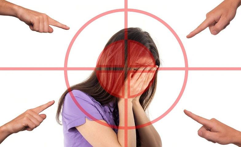 Fahrlehrer Kat.B/NOT Weiterbildung - Angst und Gruppenverhalten Industriestrasse 17 Billets