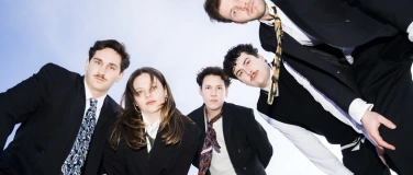 Event-Image for 'Anima Dolce (CH)'