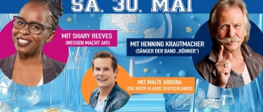 Event-Image for 'Private Karl-M&uuml;chler-Schule am Phoenix-See &ouml;ffnet ihre T&uuml;ren'