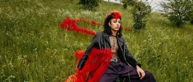 Event-Image for 'VANDALISBIN'