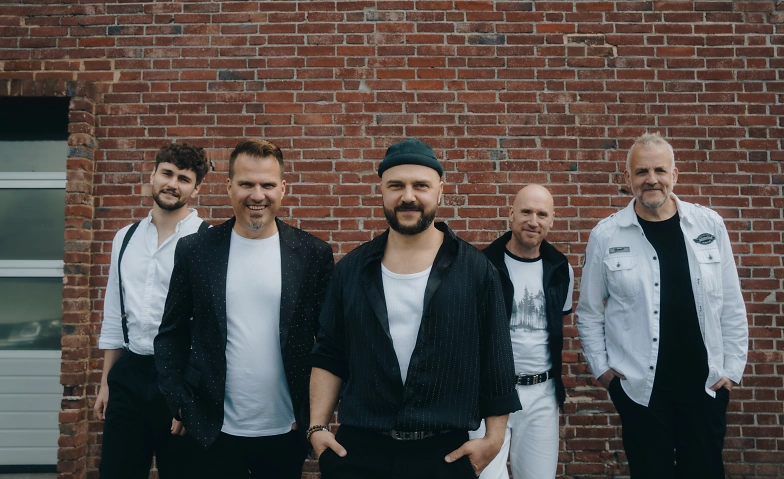 ALTE BEKANNTE - MEHR! - LIVE 2.0, Konzerte / Pop & Rock, bigBOX ALLGÄU