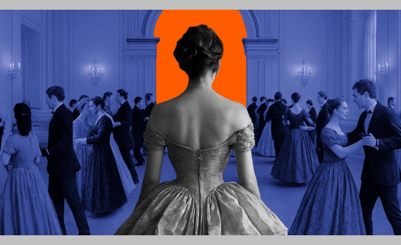 Event-Image for 'Anna Karenina'