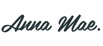Event organiser of Doppelkonzert: Anna Mae & Mothers Pride