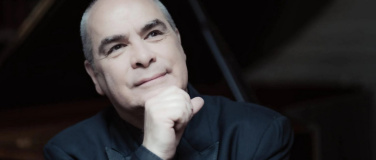 Event-Image for 'Ann&eacute;es de p&egrave;lerinage'