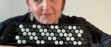 Event-Image for 'Das Musiksofa - Zugabe! Ich gebe alles zu!'