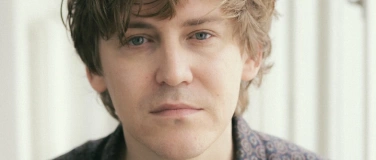 Event-Image for 'Ansa Sauermann & Band'