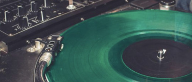 Event-Image for 'Ant Viu'