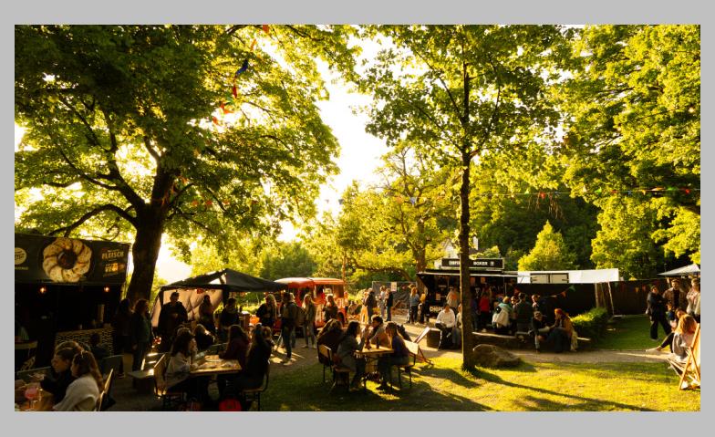 Event-Image for 'ANTE Konzerte'
