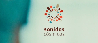 Organisateur de Sound Healing / Sound Bath